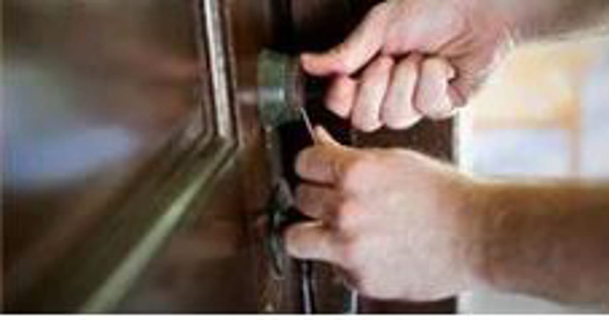 Harvey Silva Gardena, CA 90248 about.me