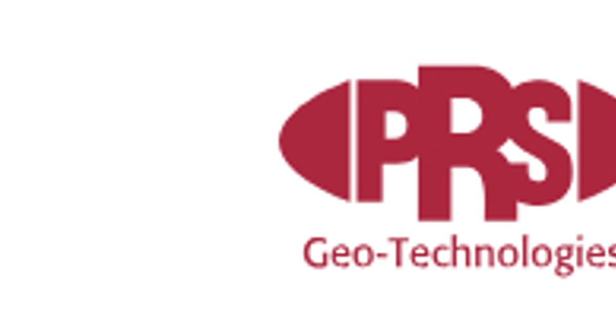 Geo Technologies Washington, DC about.me