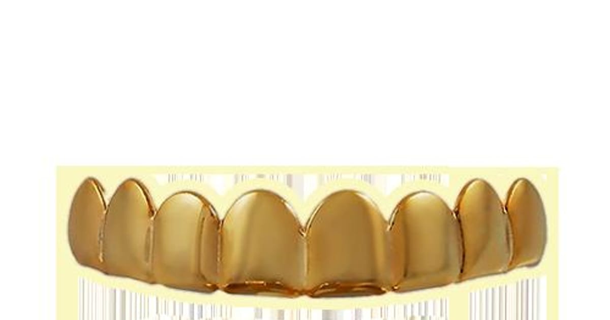 Get Grillz Miami, Florida about.me