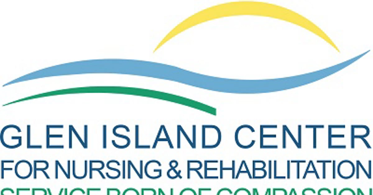 Glen Island Center for Nursing and Rehabilitation New Rochelle, New