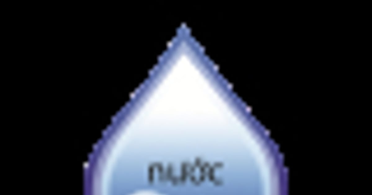 nvtu553 goodwater Vietnam about.me