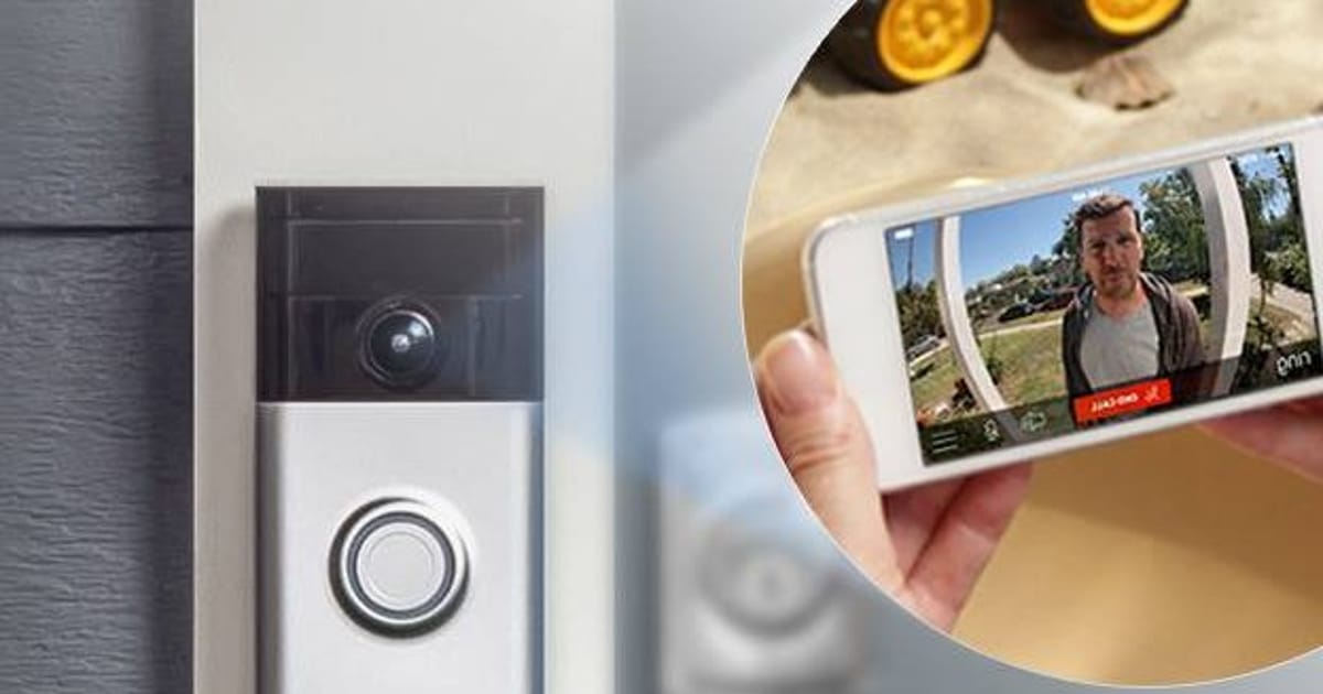 Go Safe Security LLC Lubbock, Texas about.me