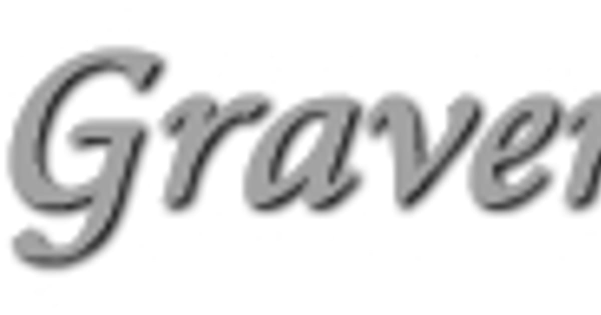 Gravenhurst Saddlery Gravenhurst, United Kingdom about.me