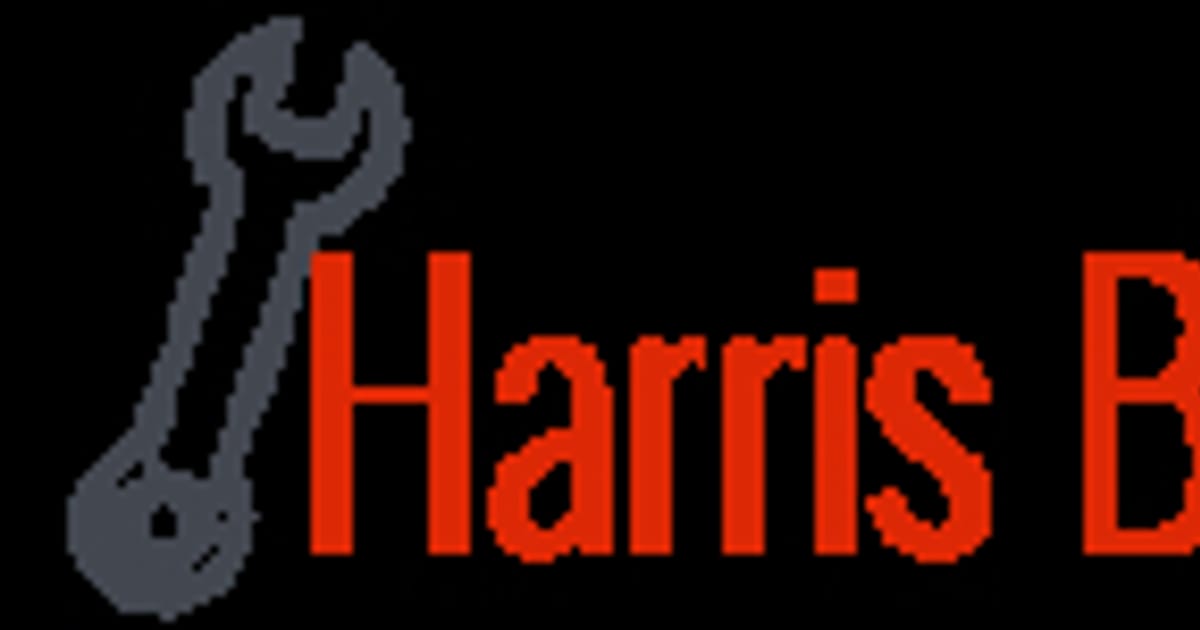 Harris Bros Car Breakers WestonsuperMare, United Kingdom about.me