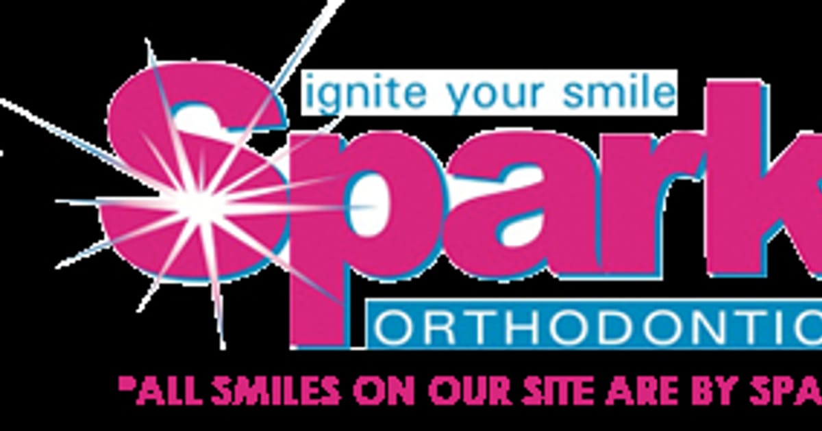Spark Orthodontics Hazleton Orthodontic Office Hazleton, Pennsylvania