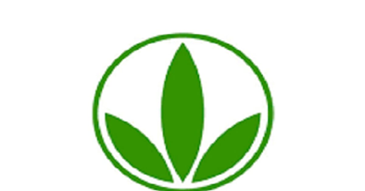 Herbalife Products Independent Distributor Houston, TX about.me