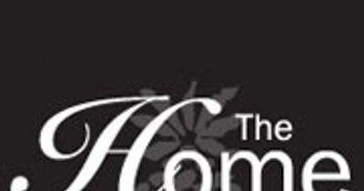 Home Decorating Company North Franklin, New York about.me