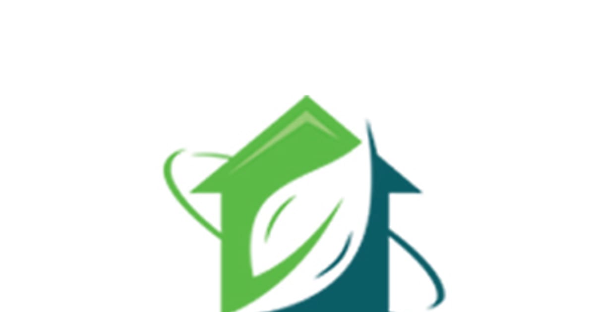 Alliance Home Inspections Hermon, Maine about.me