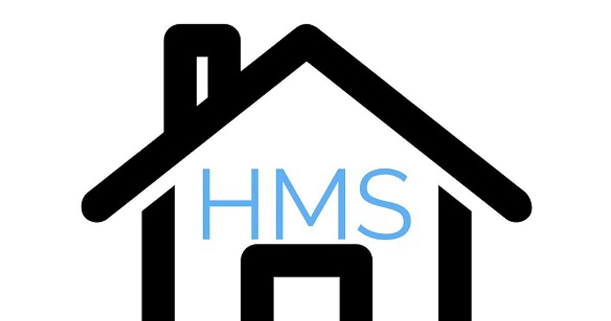 Home Networking Solution Inc Colorado Springs, Colorado about.me