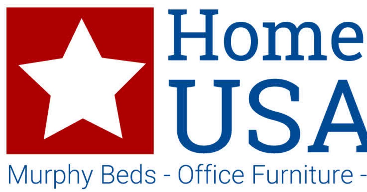 Home Office USA feat Murphy Beds Fort Myers, FL Fort Myers, Florida