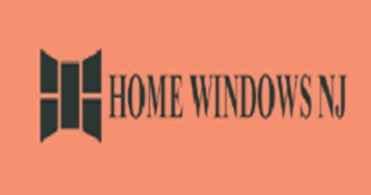 Home Windows Installation And Repair Paramus, New Jersey about.me