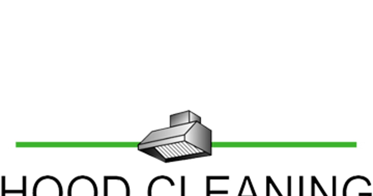 The Houston Hood Cleaning Pros Houston, TX about.me