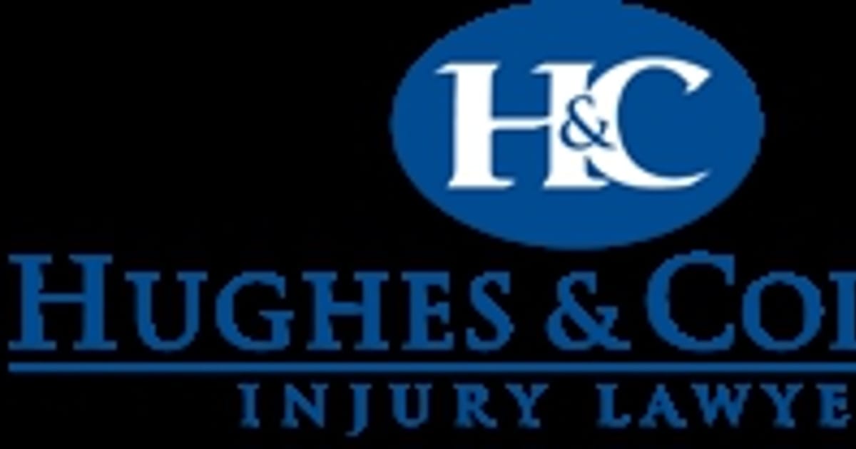 Hughes and Coleman Nashville - Nashville, Tennessee | about.me