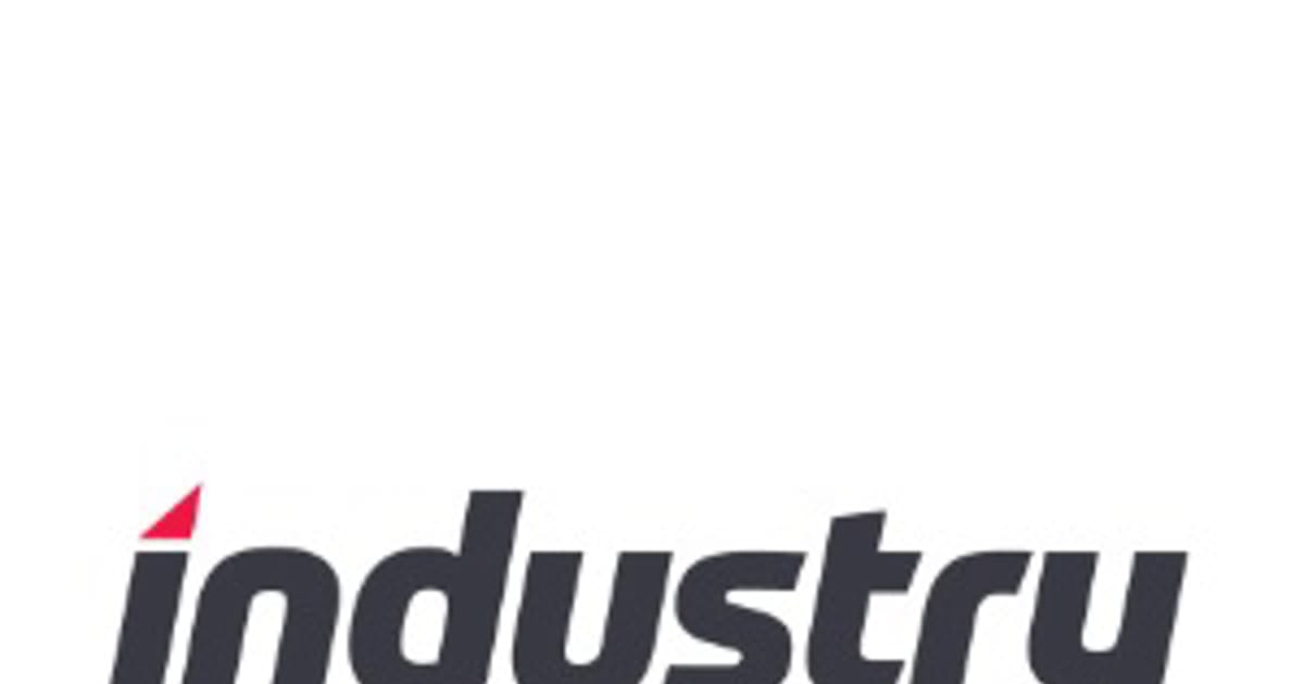 Industry Motor Group Penrose, New Zealand about.me