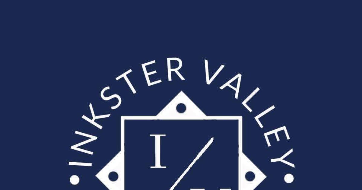 Inkster Valley Inkster, Michigan about.me