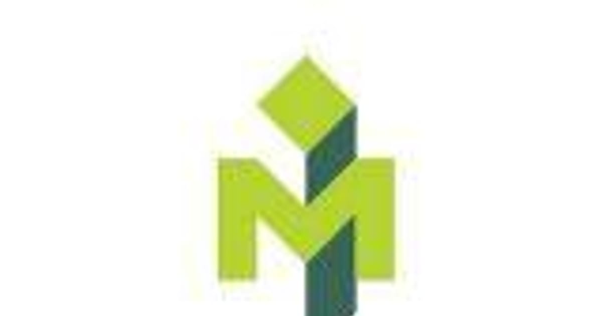 Innes Mackay Inverness, United Kingdom about.me