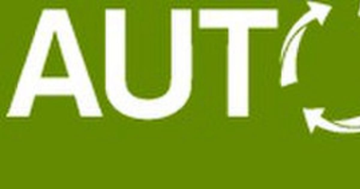 Jack Moore Car Sales Limerick, Ireland about.me