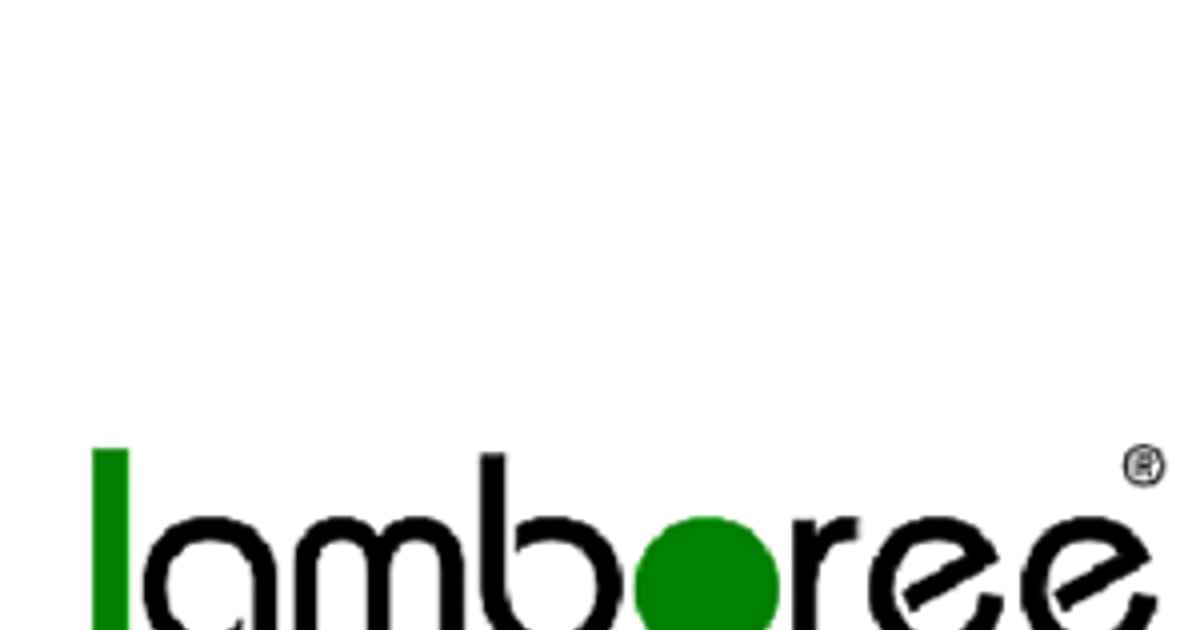 Jamboree india New Delhi, India, Jamboreeindia about.me