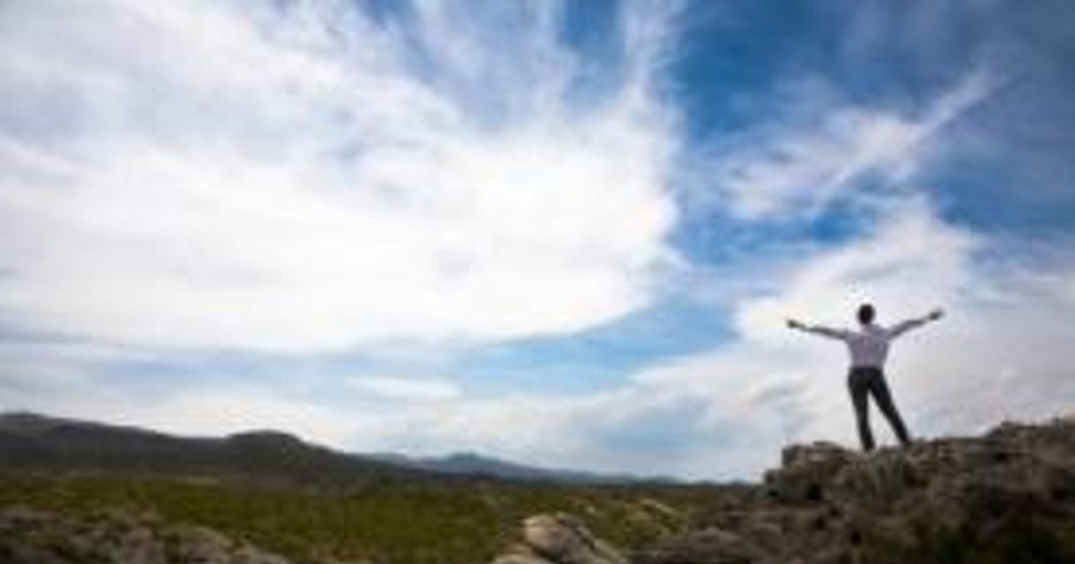 Jason Seaver Indianapolis, Indiana, MSD of Decatur Township Schools