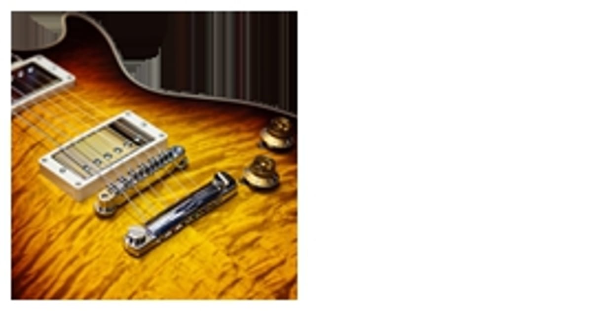 J&E Guitars the United States about.me