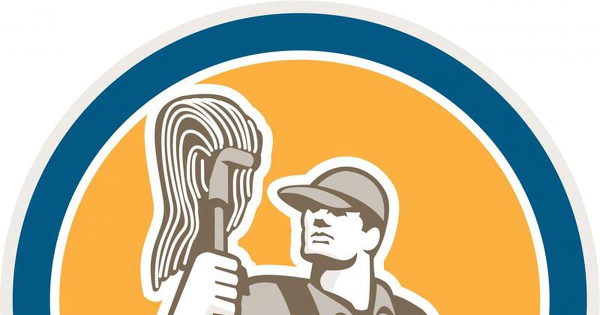 Johns Creek Cleaning Johns Creek, GA about.me