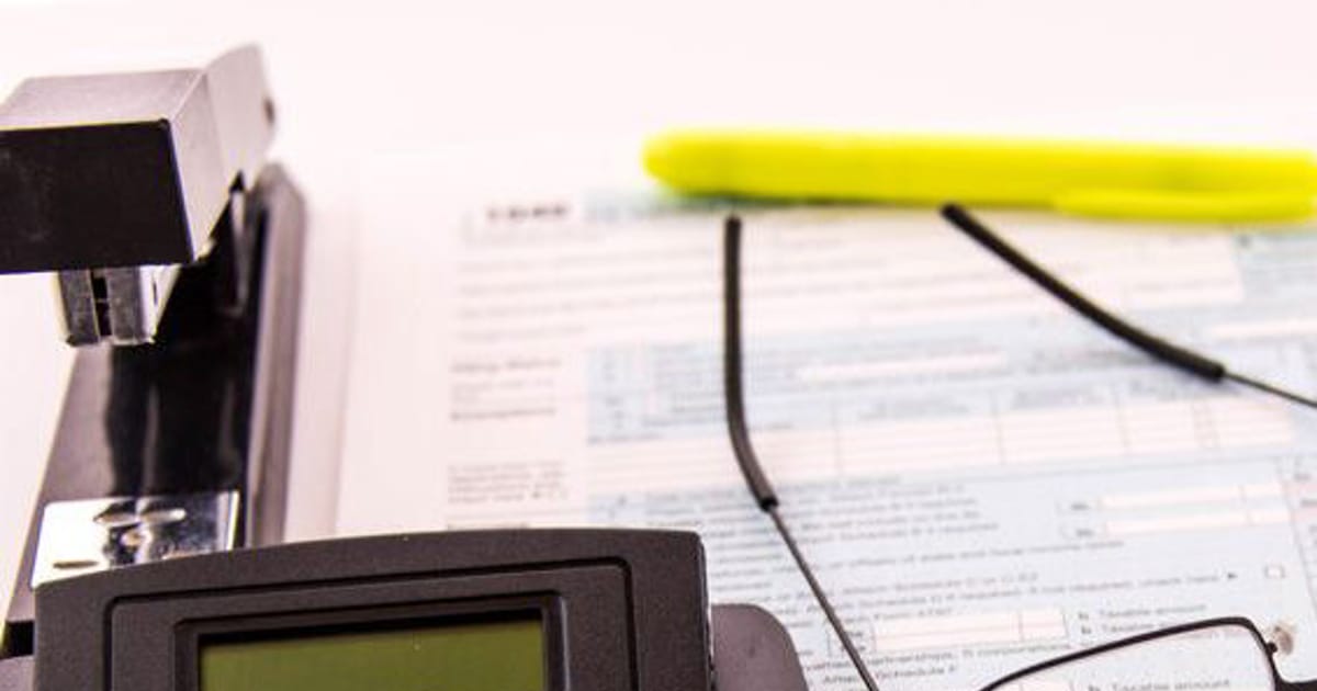 John Waterman Somersworth, New Hampshire, John D. Waterman