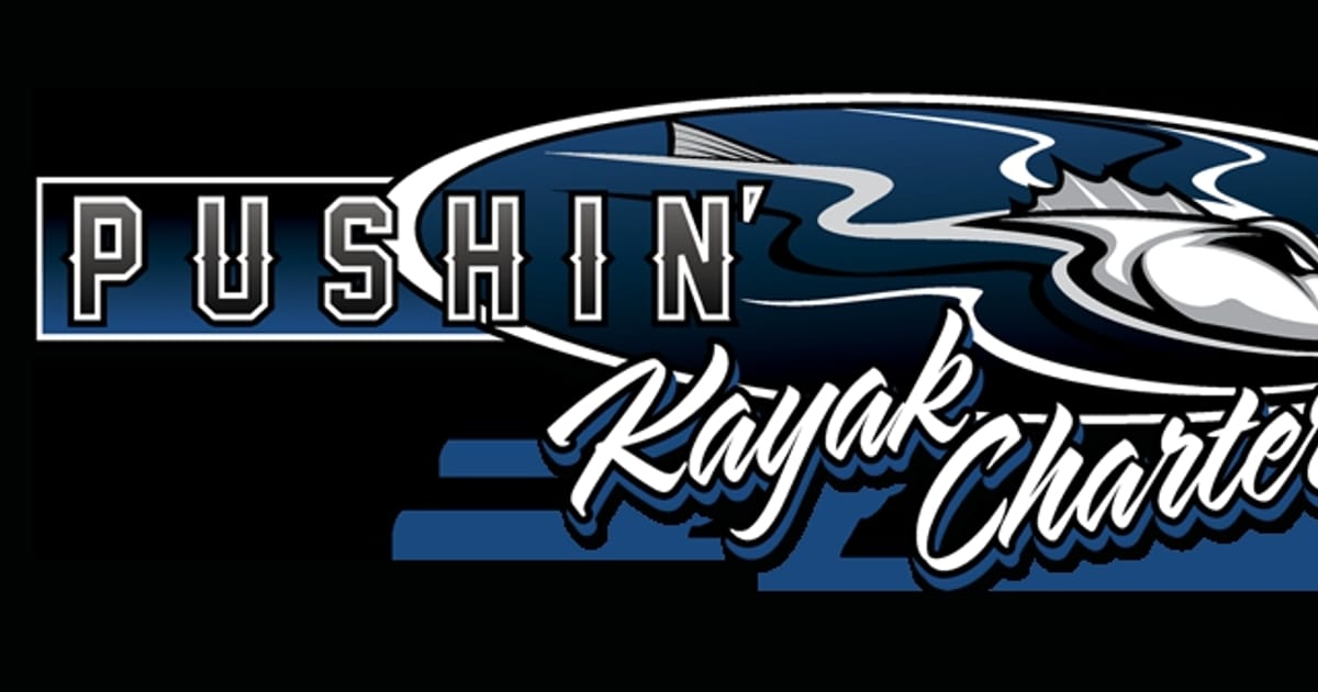 Jupiter Florida Kayak Fishing Jupiter, Florida about.me