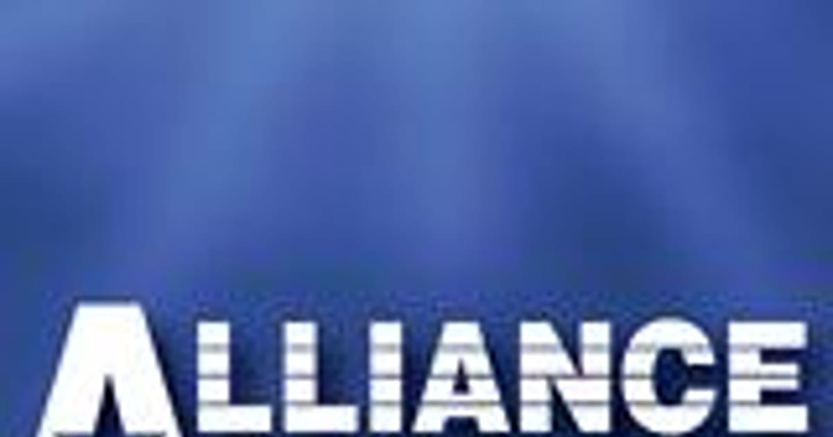 Alliance Credit Counseling Charlotte North Carolina About me Alliance Credit Counseling Charlotte North Carolina About me