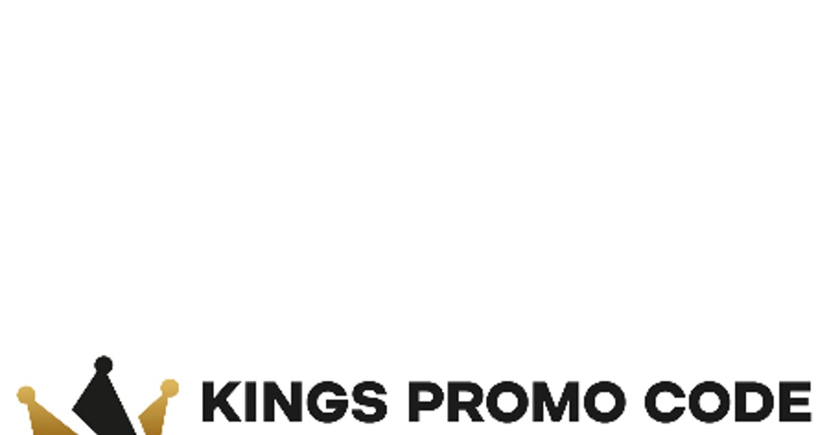 Kings Promo Code United States about.me
