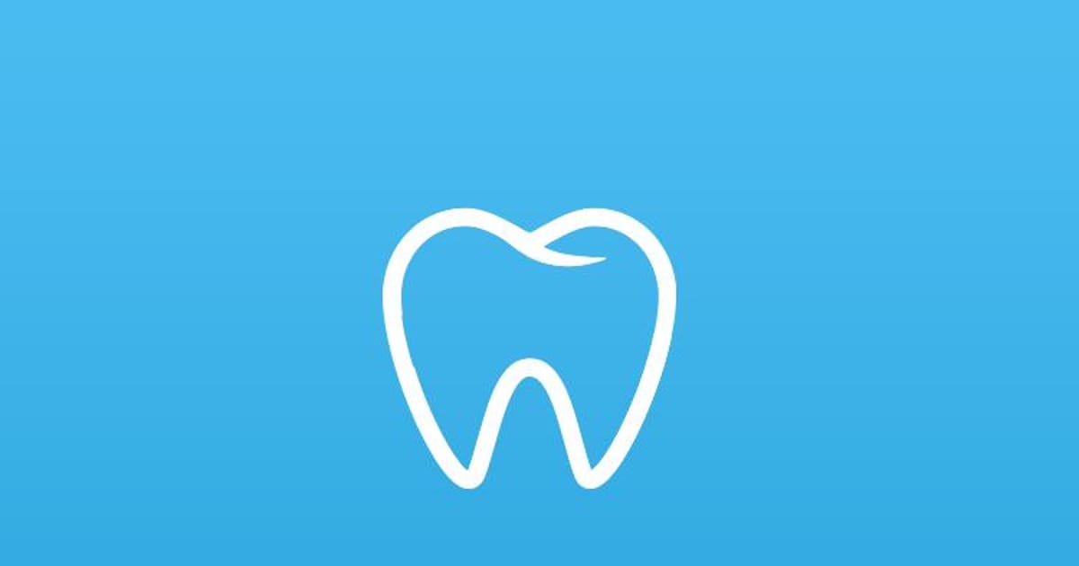 Kirkland Family Dentistry Kirkland, Washington about.me