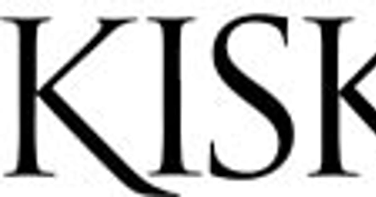 The Kiski School Saltsburg, PA about.me