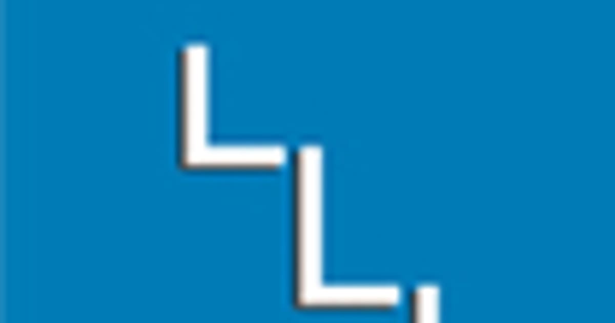 Ladder Kerala Calicut, Kerala, India about.me