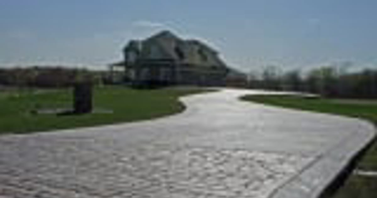 Lafayette Concrete and General Contractors Lafayette, IN about.me