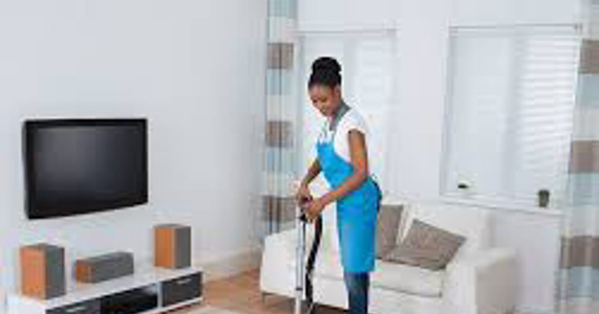 home cleaning eugene Eugene, Oregon about.me