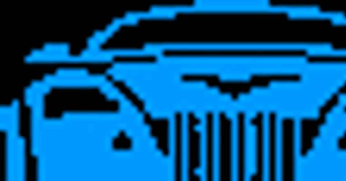 Lease A Car New Rochelle, New York about.me