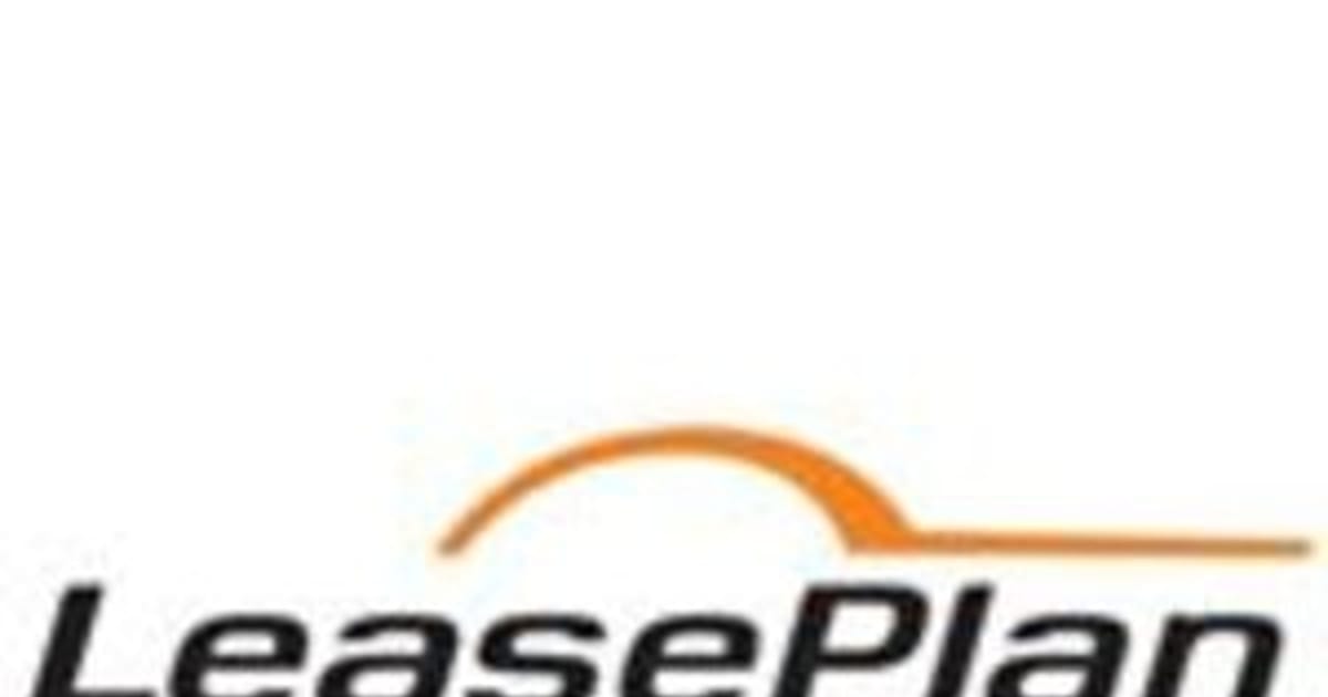 LeasePlan USA Alpharetta, about.me