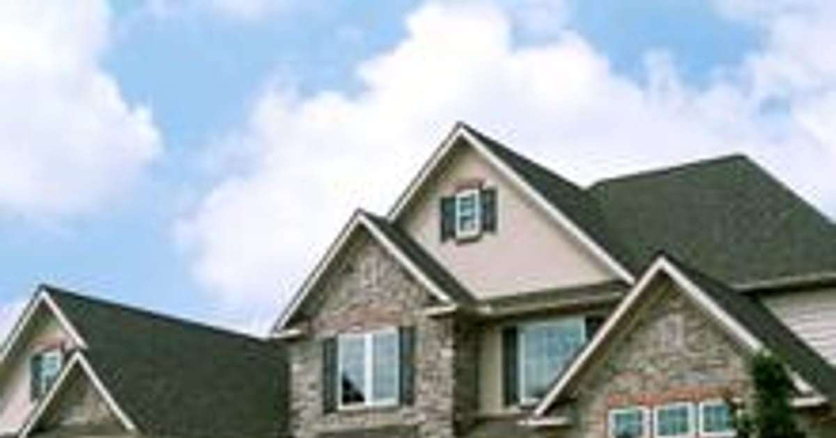 Carla Sloop Lyndon, Kansas, Liberty Real Estate about.me