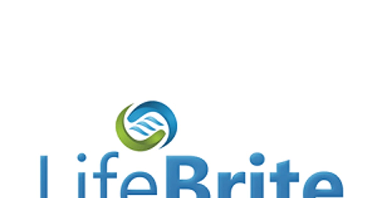LifeBrite Laboratories Atlanta, GA about.me