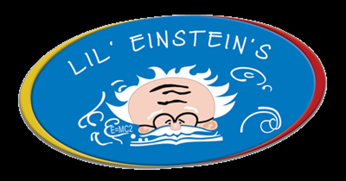Lil' Einstein's Learning Academy - Chesapeake City, Maryland | about.me