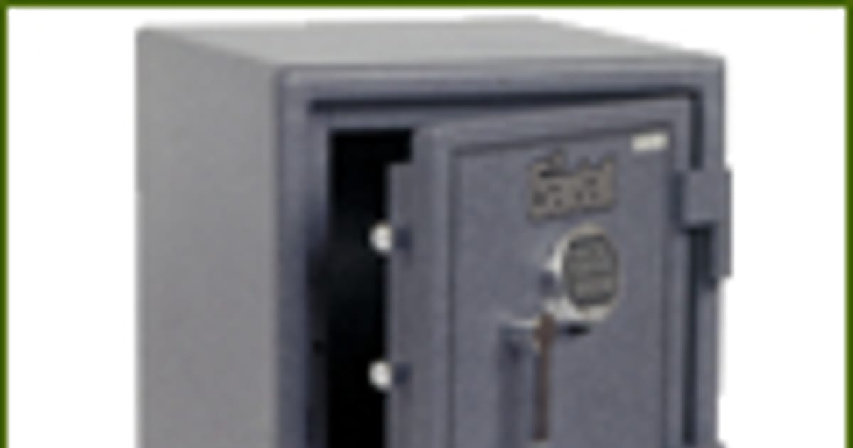 Locks Safes USA about.me