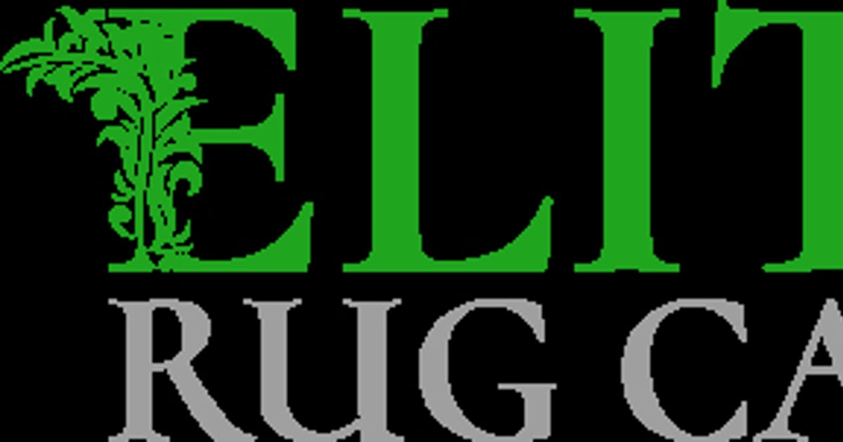 Long Island City Rug & Carpet Cleaning Garden City, New York about.me