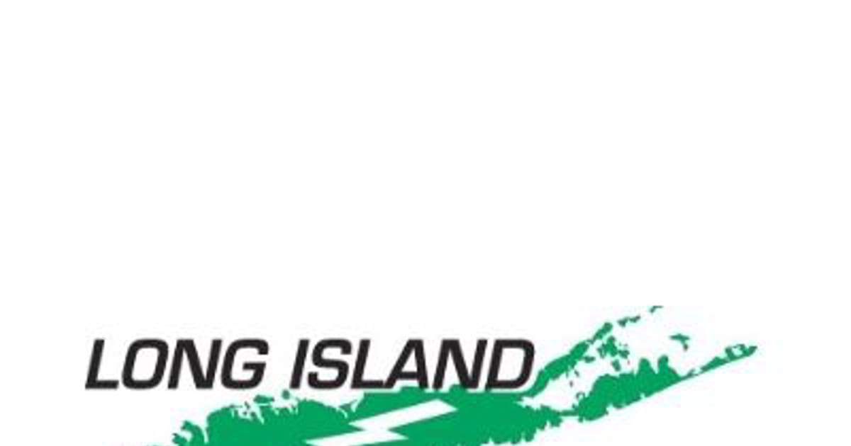 Long Island Emergency Power USA about.me