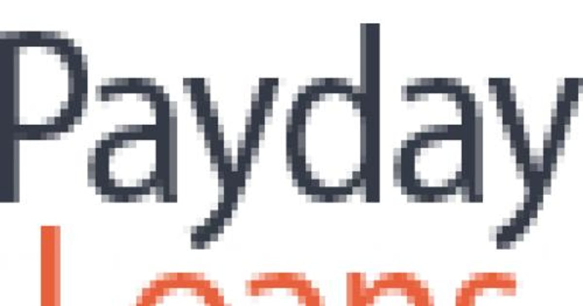 Payday Loans Now Birmingham, United Kingdom about.me