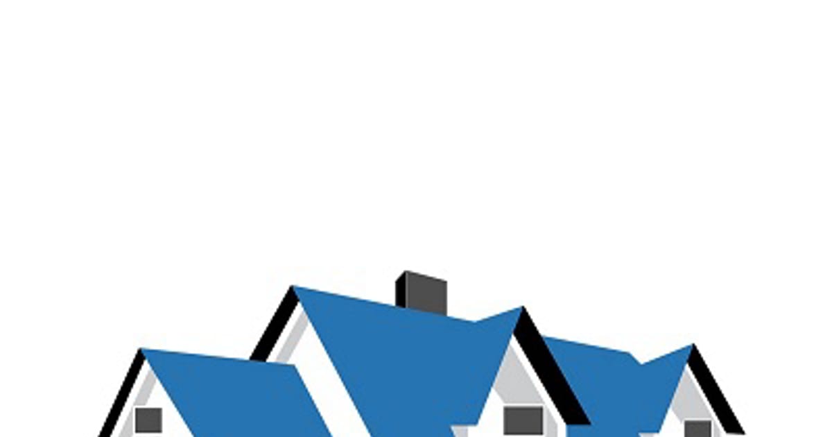 Louisville Roofing Guys Louisville, KY 40212 about.me