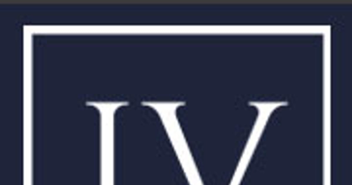 JuVitae Luxury Apartments West University Houston Houston, Texas