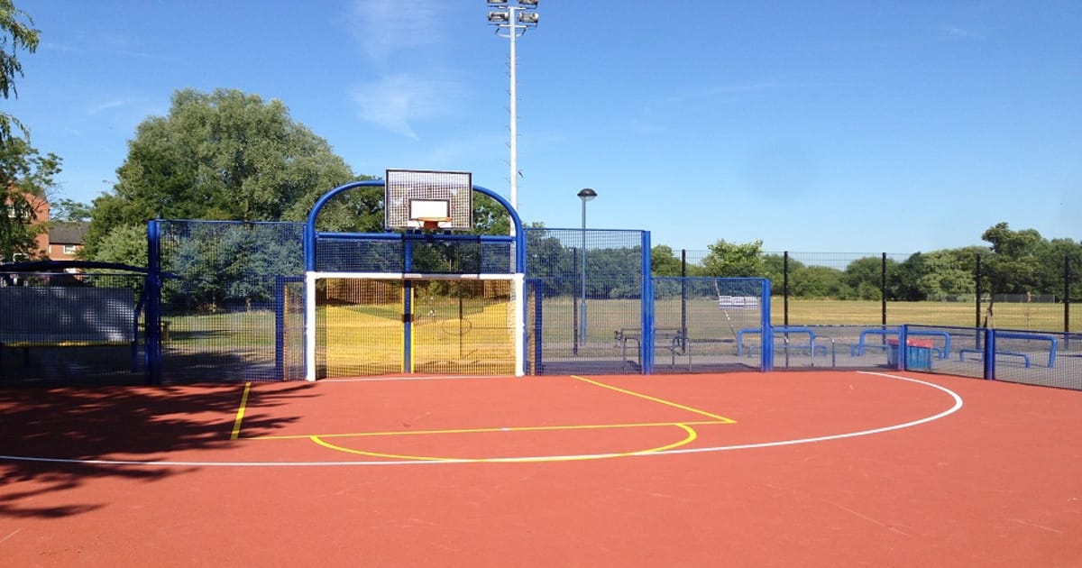 Macadam Macadam the United Kingdom about.me