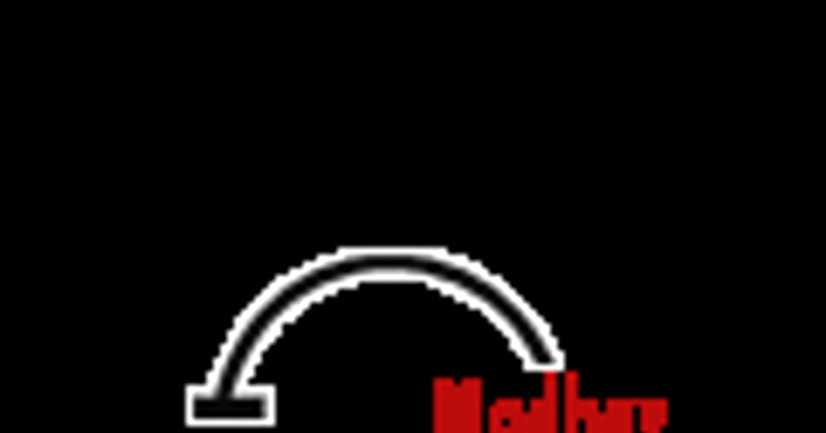 Madhav Capacitors Private Limited Pune, India about.me