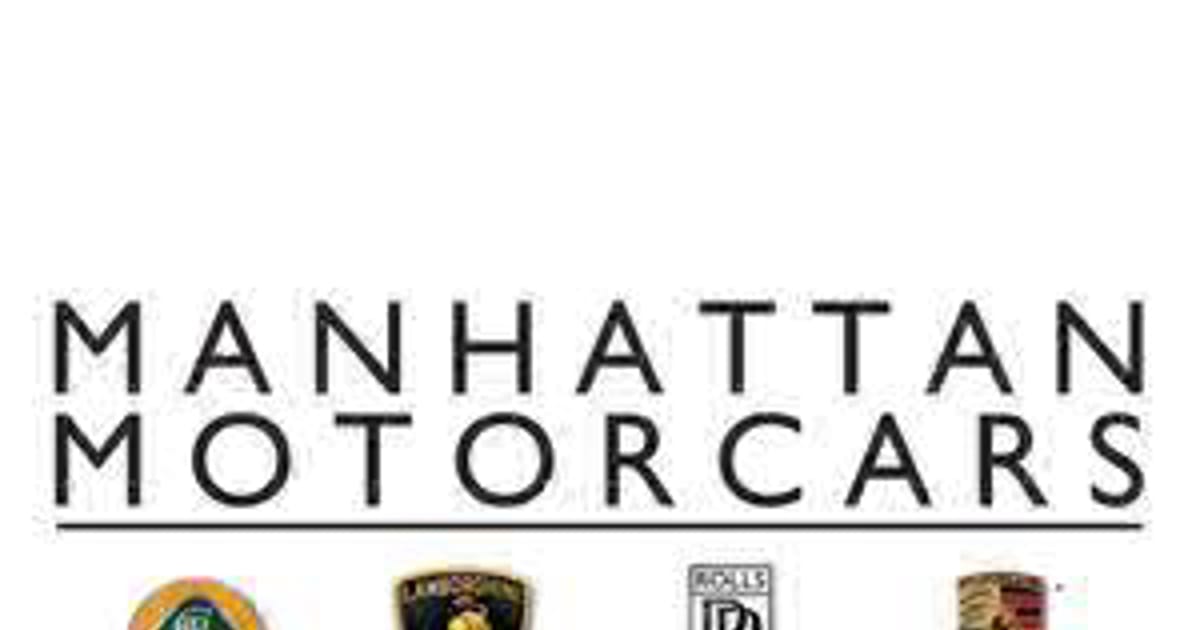 United Motorcars New York Explained: What Most People Get Wrong