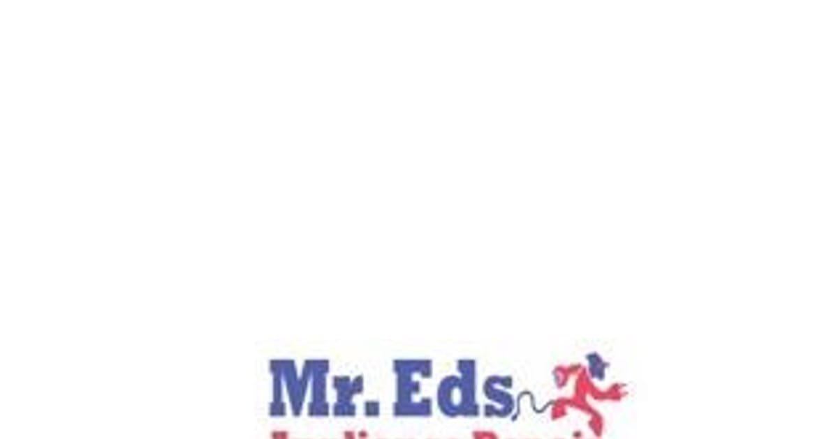 Mr. Eds Appliance Repair Albuquerque 10632 Easy St NW Albuquerque NM