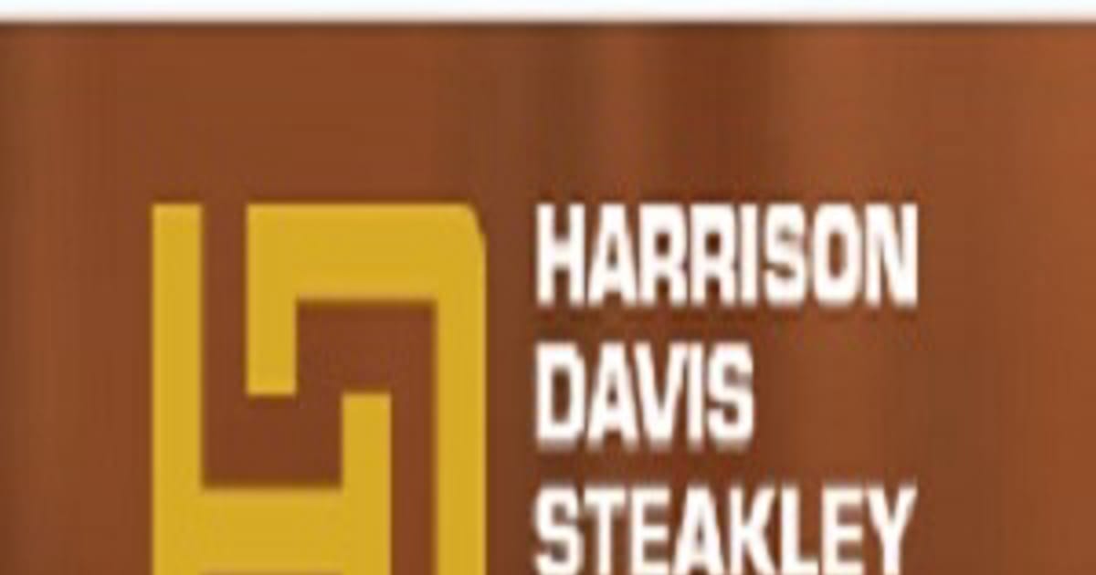 Matt Morrison Attorney Waco, TX about.me